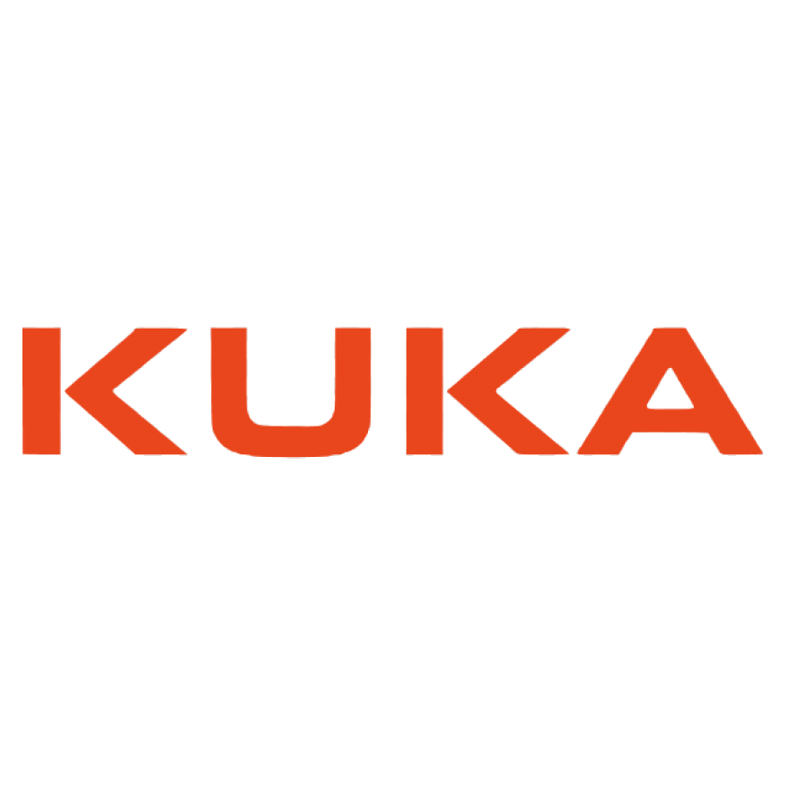 KUKA