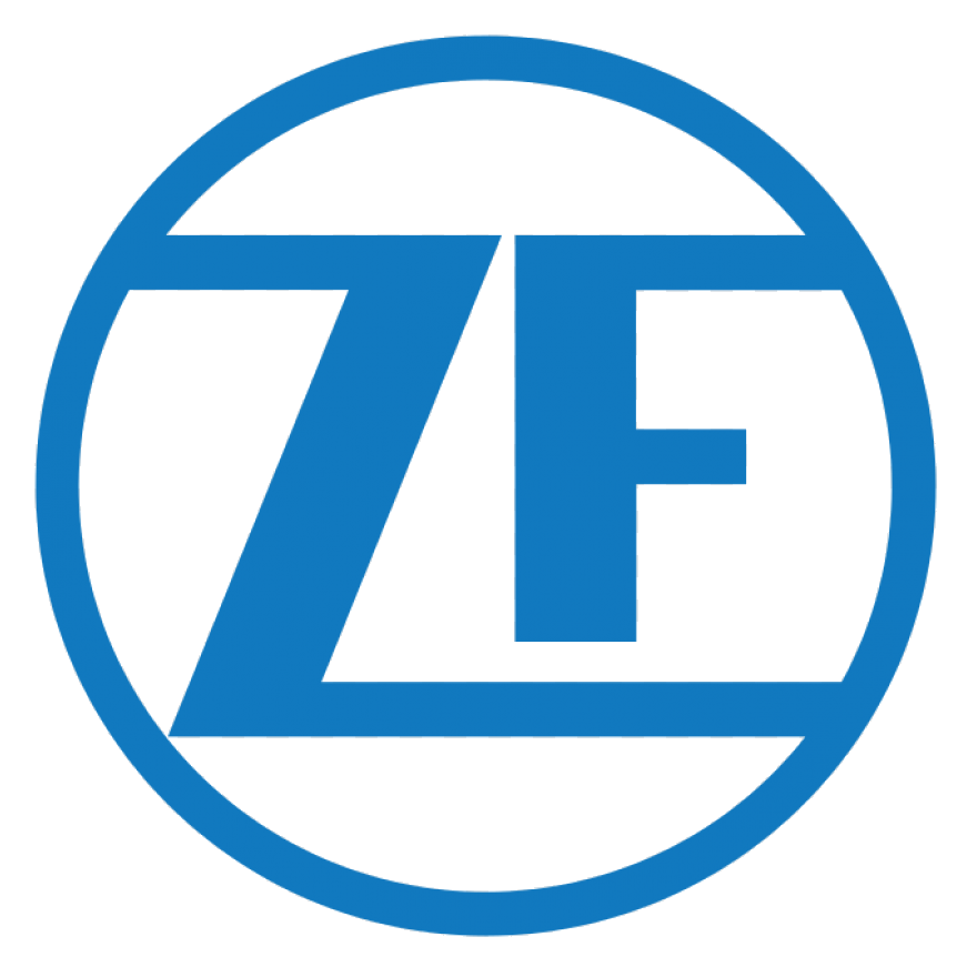 ZF
